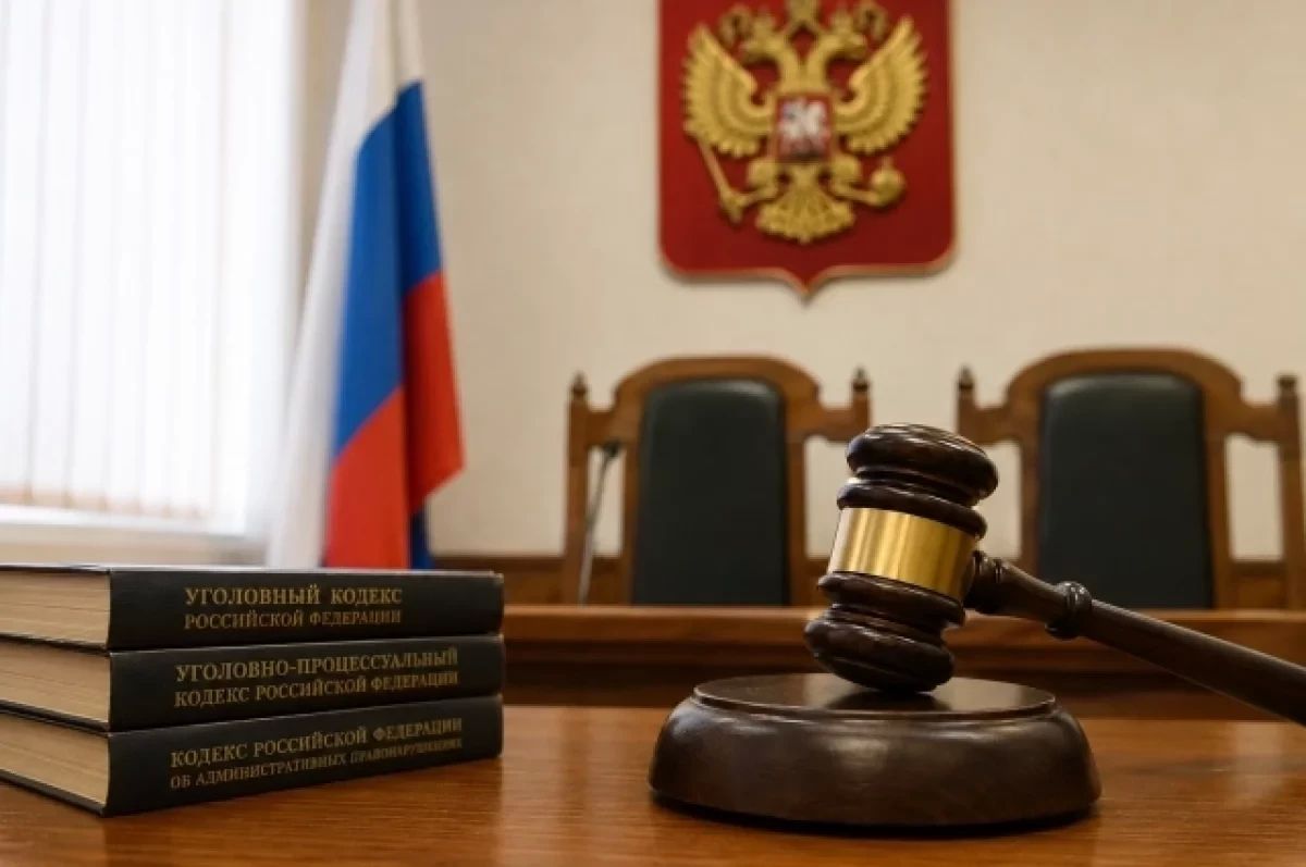 Самарчанку разыскивают за кражу двух раритетных пистолетов и ценностей