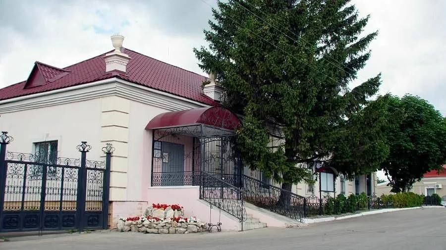 Лучшим муниципальным музеем признали учреждение из Самарской области