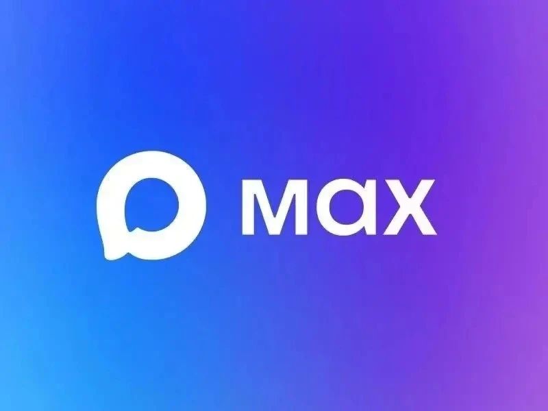 MAX становится единым окном для общения по вопросам ЖКХ