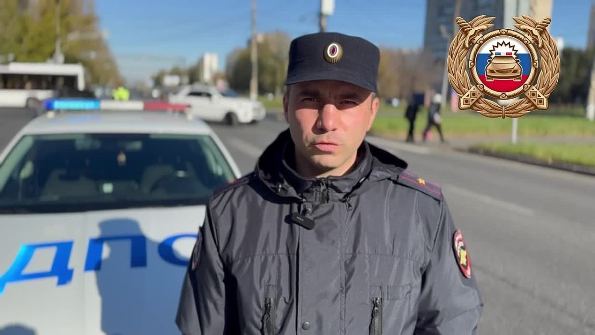 В Тольятти в результате ДТП погиб велосипедист