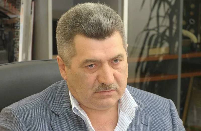 «АвтоВАЗбанк» довели до приговора