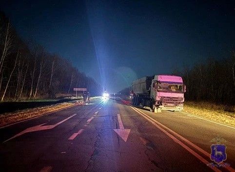 Сотрудниками полиции выявлено 453 нарушения правил дорожного движения