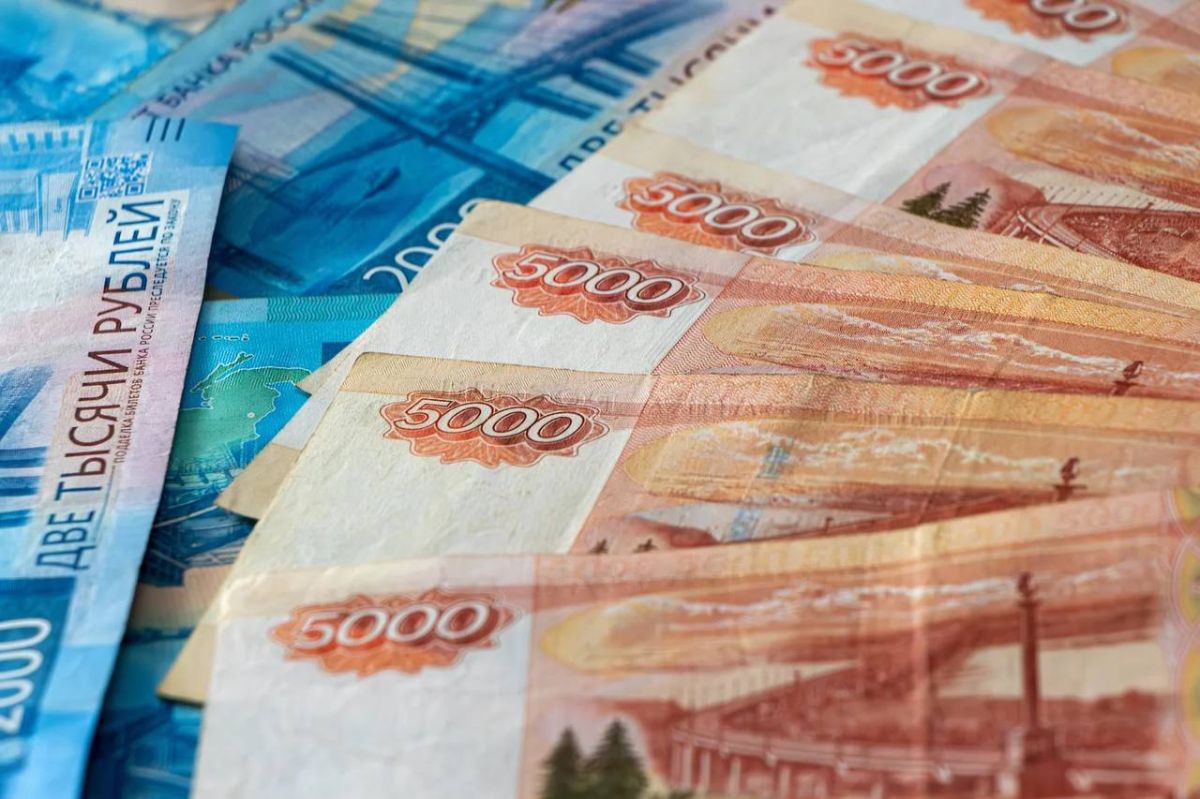 В Самарской области на развитие ЖКХ и энергетики направят 17,2 млрд рублей