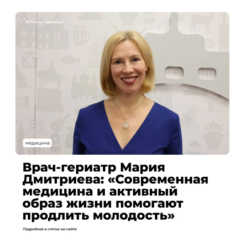 В пронзительном южнокорейском фильме «Поэзия» (16+) показано, как пожилая женщина постепенно теряет память и способность понимать происходящее