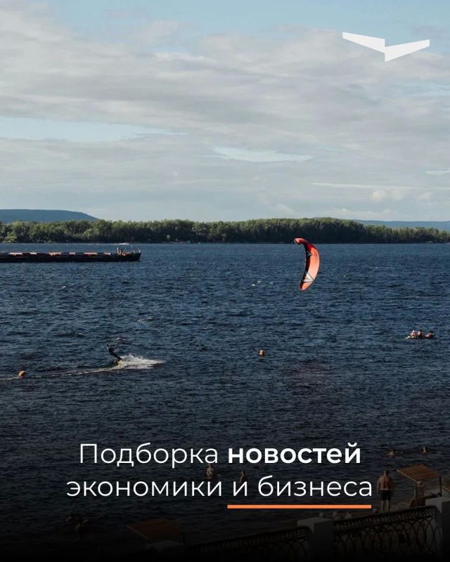 Минпромторг рекомендовал ввести «русский завтрак» в кафе и отелях