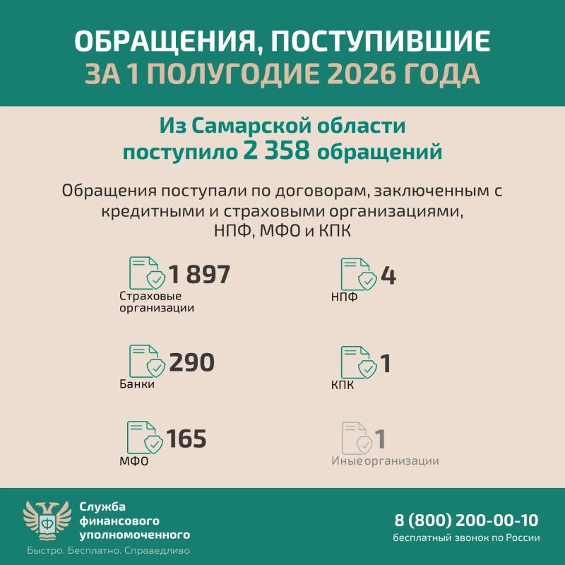 Решение спора со страховой организацией без суда Решение спора со страховой организацией без суда
