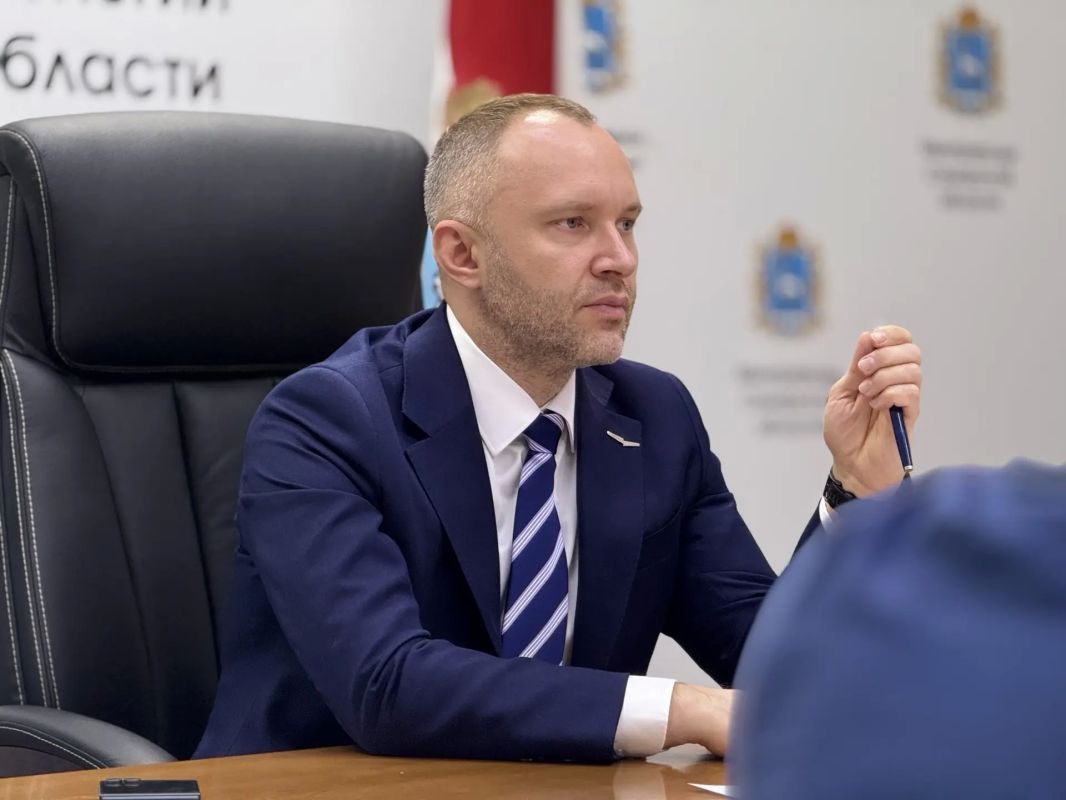 Общественный совет при минприроды поменяет свою структуру