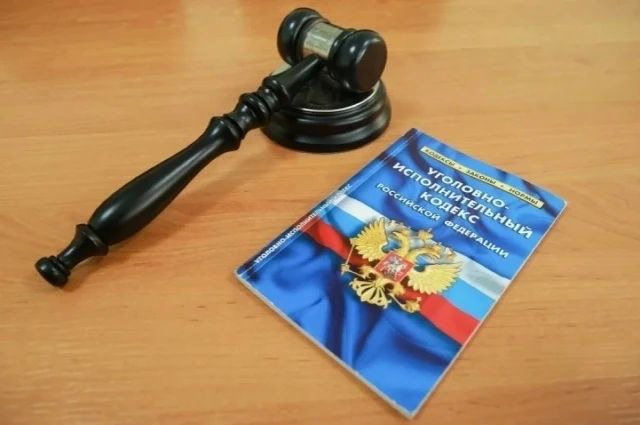 В Самаре возбудили дело после оставления 2-месячной девочки на улице