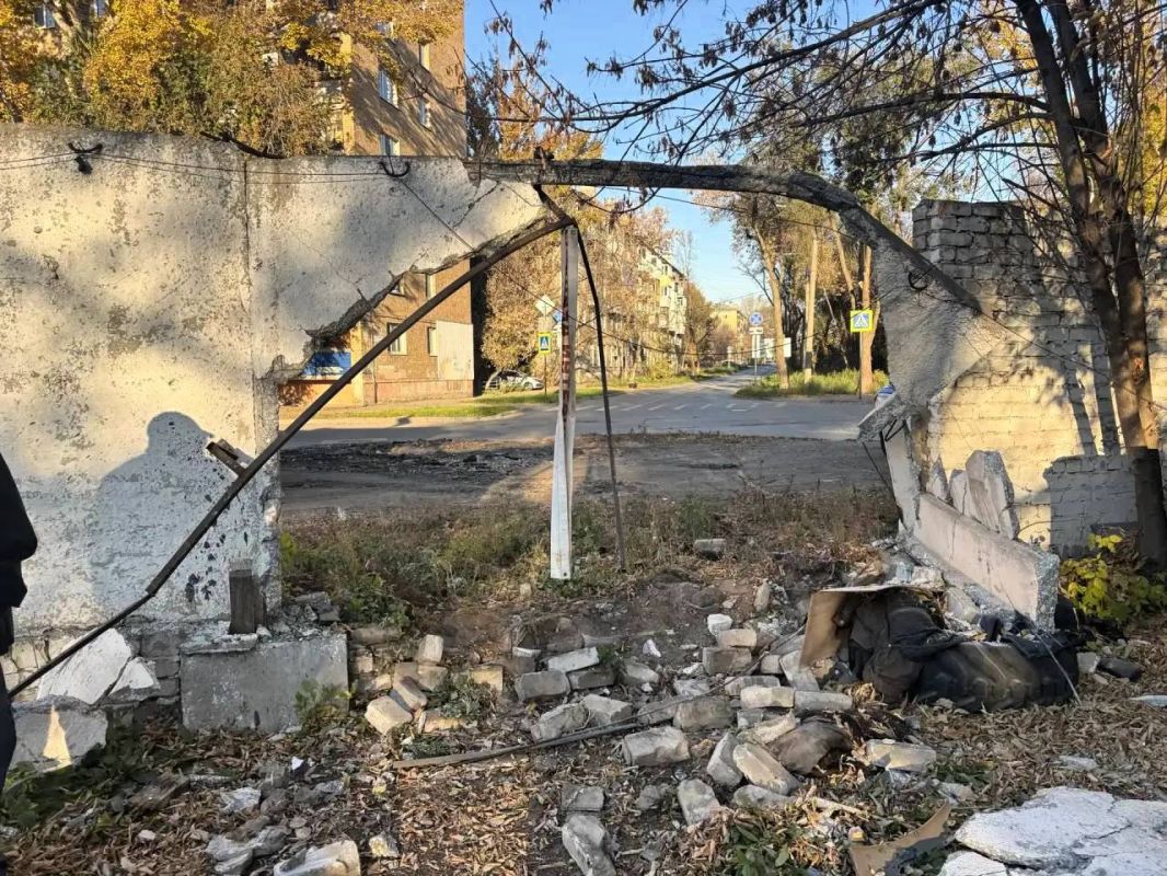 В Самаре в результате ДТП погиб водитель