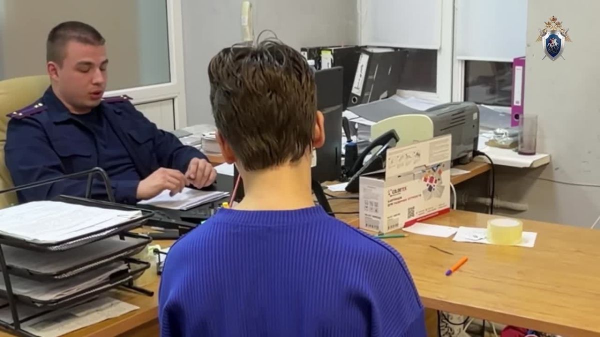В Самаре задержана женщина, которая оставила без присмотра своего малолетнего ребенка на улице