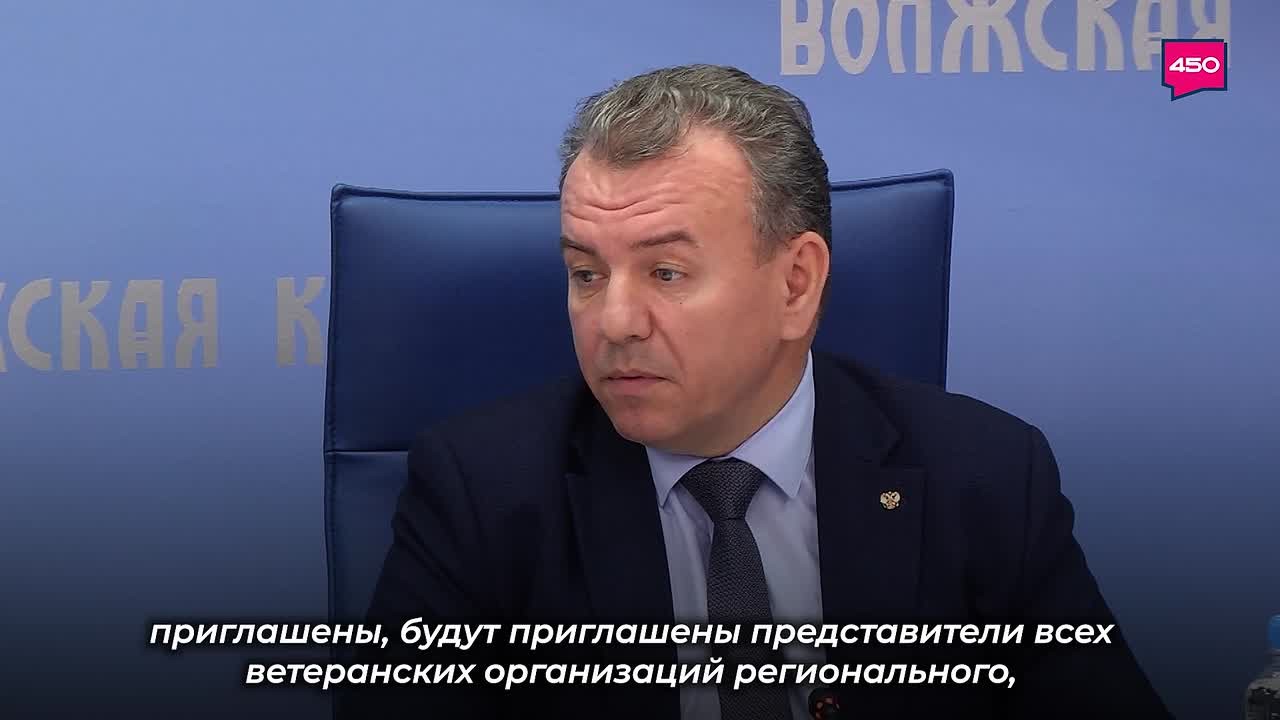 Для обеспечения безопасности жителей ко Дню памяти военного парада в Самаре будут повышены меры безопасности как на самой площади Куйбышева, так и на близлежащих улицах