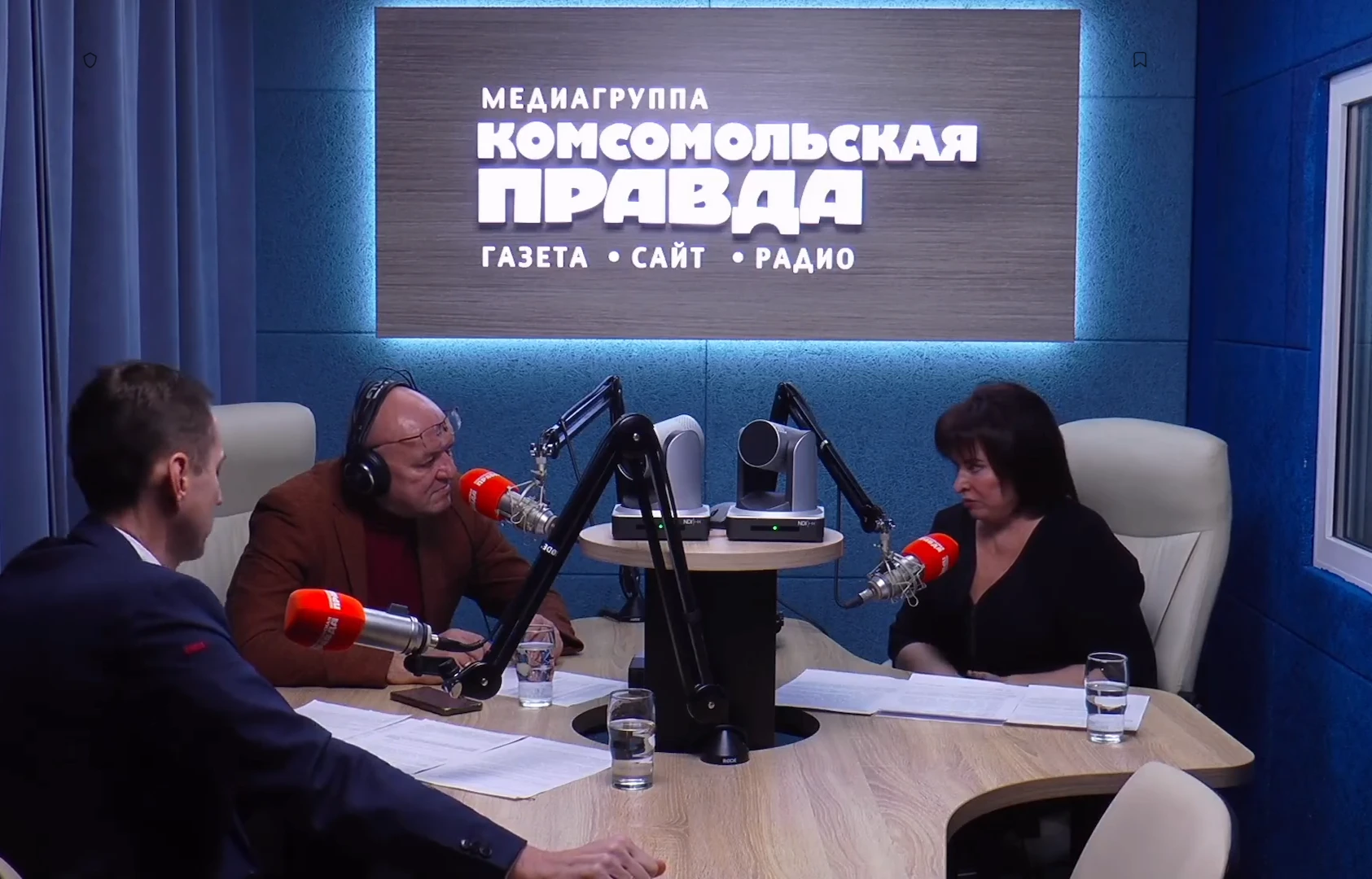 Как не стать жертвой финансовых схем?