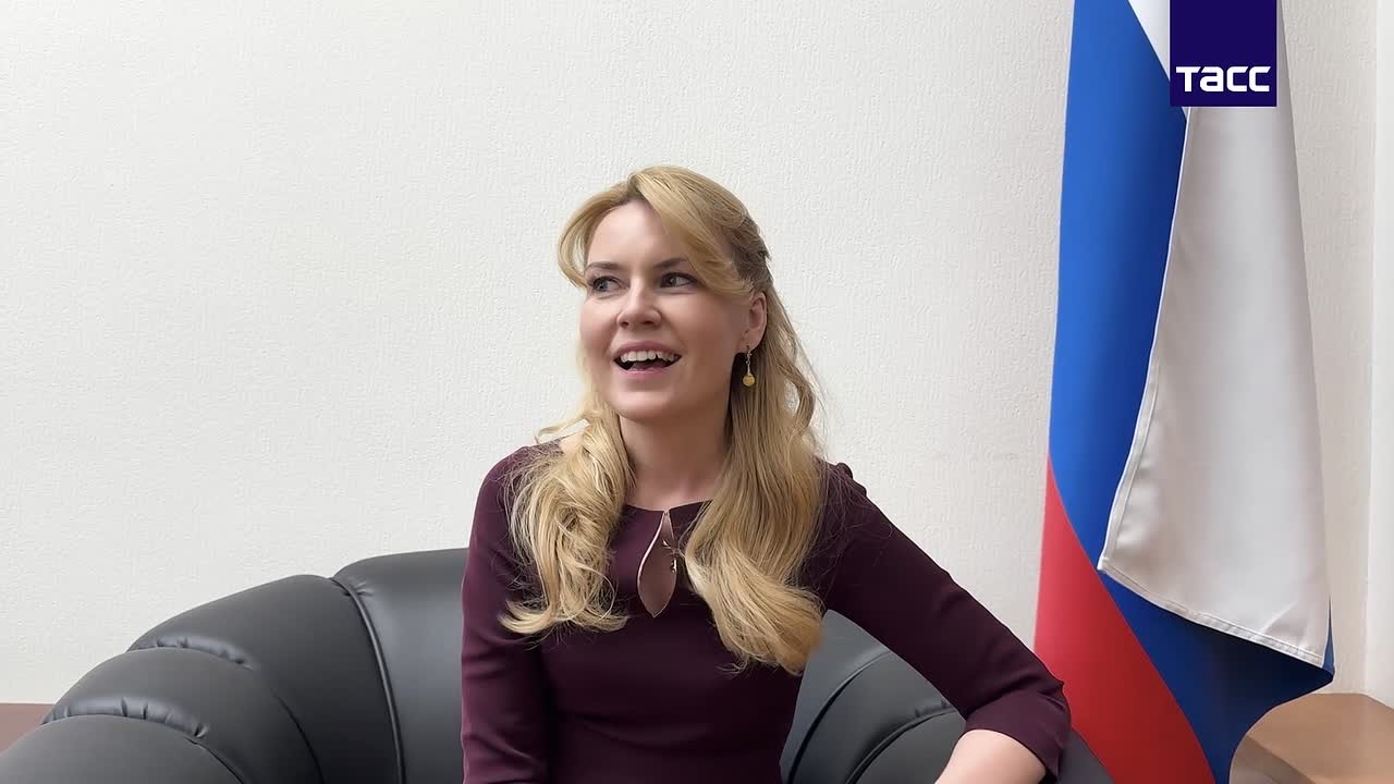 Понедельник после Пасхи в 2027 году впервые за шесть лет будет выходным