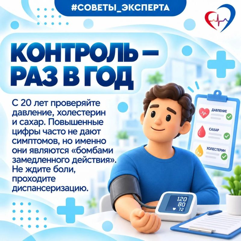 "Изменить образ жизни": 4 простых правила помогут предотвратить ранние сердечные катастрофы "Изменить образ жизни": 4 простых правила помогут предотвратить ранние сердечные катастрофы