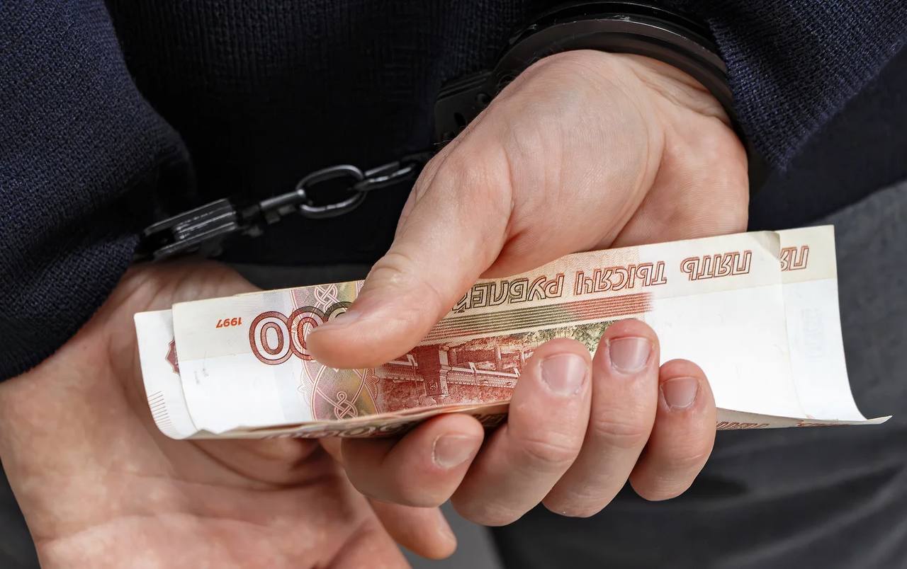 В Самаре минимущества Ярославской области отсудило у экс-топ-менеджера «Скоково» 82,3 млн рублей