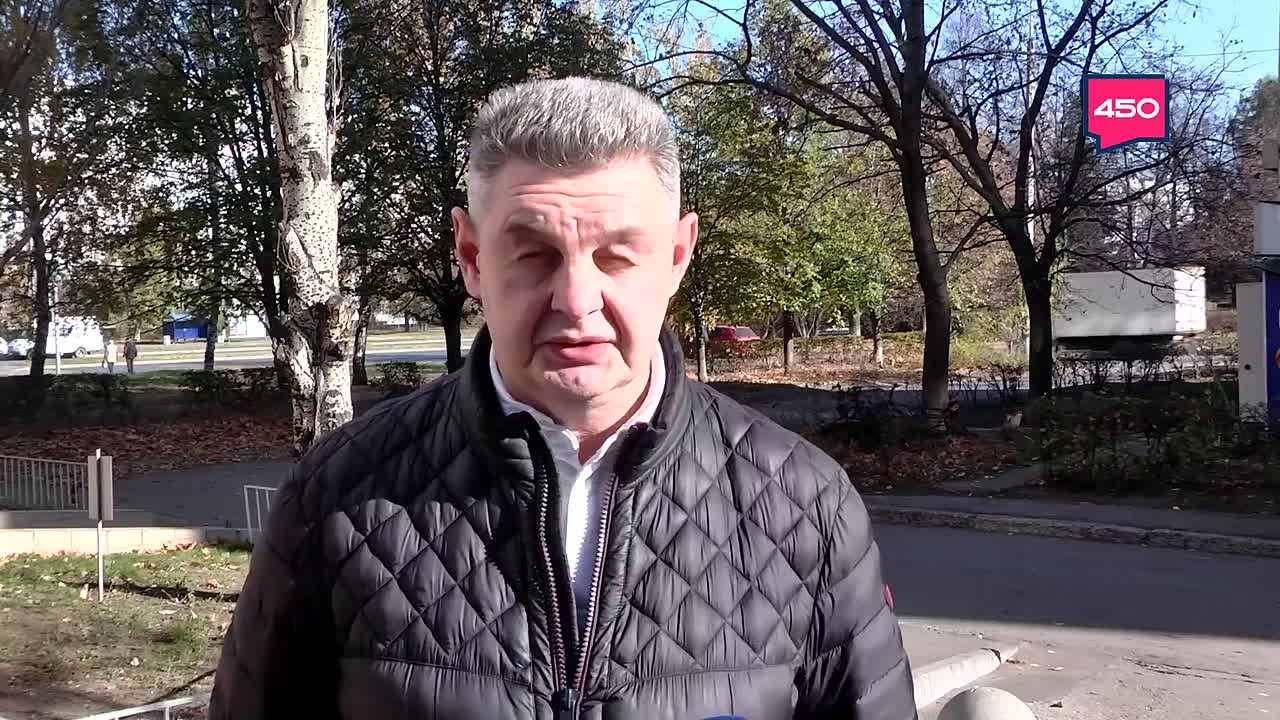 Фонд капремонта сообщает, что в МКД Тольятти до 2027 года за счет средств областного бюджета заменят 169 лифтов