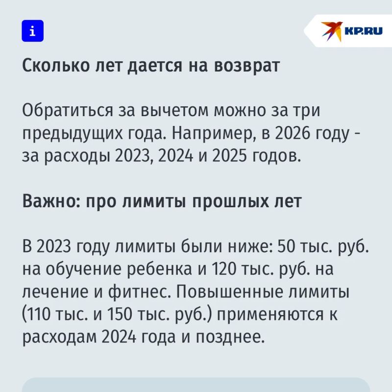Ребенок приносит не только счастье: вычеты, которые положены семье, но многие о них не догадываются Ребенок приносит не только счастье: вычеты, которые положены семье, но многие о них не догадываются