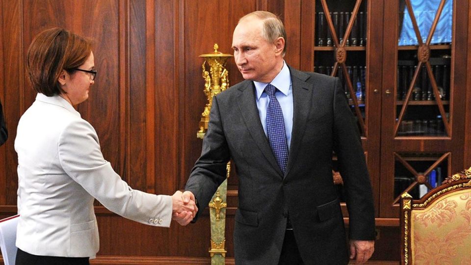 ��������� ��������� �������� ��� ���������: ��� ��� �������� �� ���������?