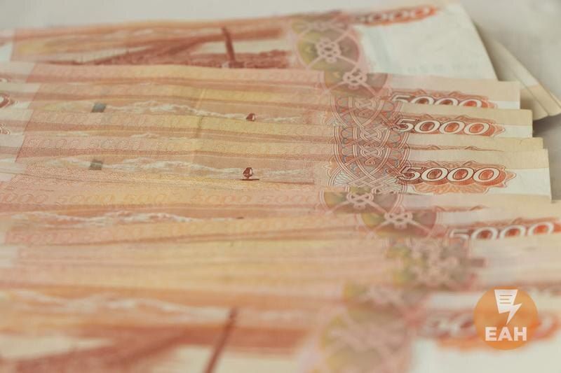 �����������: ����� ������ ��� ���������