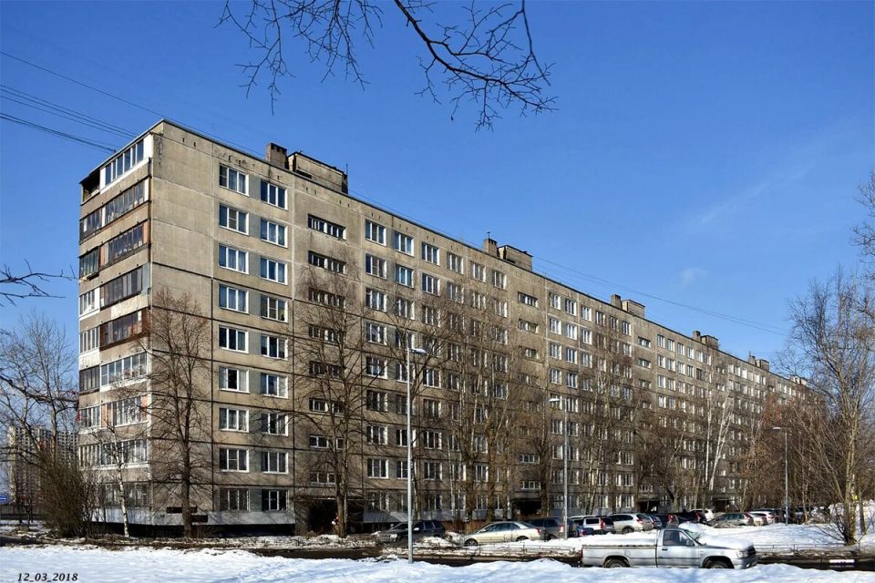 ���������: ��� ��������� ������ � �������� �������� � 2025 ����