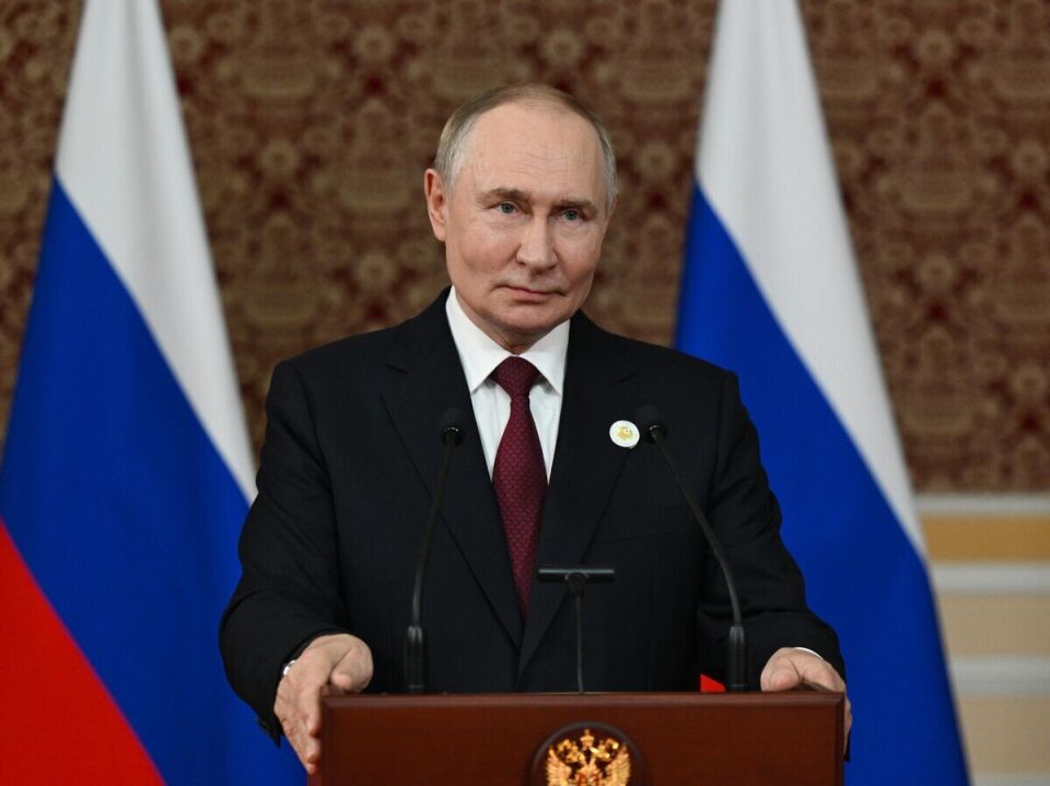 ������������ ������ ��� �������: ������������ ������� �� 2026 ����