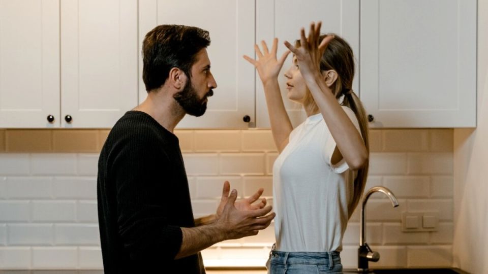 ��� ������ ������ � �������: ��� ������ ������ ��� �������