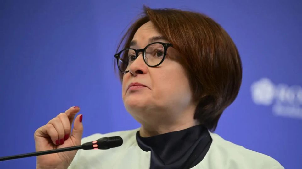 К чему готовиться россиянам: необходимость финансовой подушки безопасности