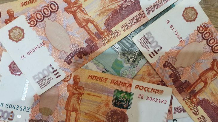 Деньги в этом месте лучше не хранить: бедность станет верным спутником по жизни