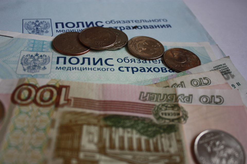 Как пенсионеры могут получить бесплатные стоматологические услуги в 2025 году?