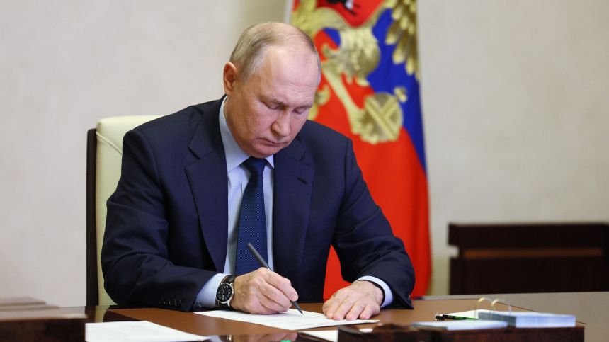 Россия денонсирует Европейскую конвенцию против пыток