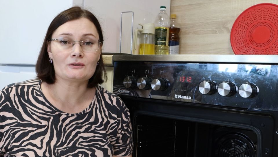 Как вернуть блеск духовке: простые секреты очищения всего за полчаса