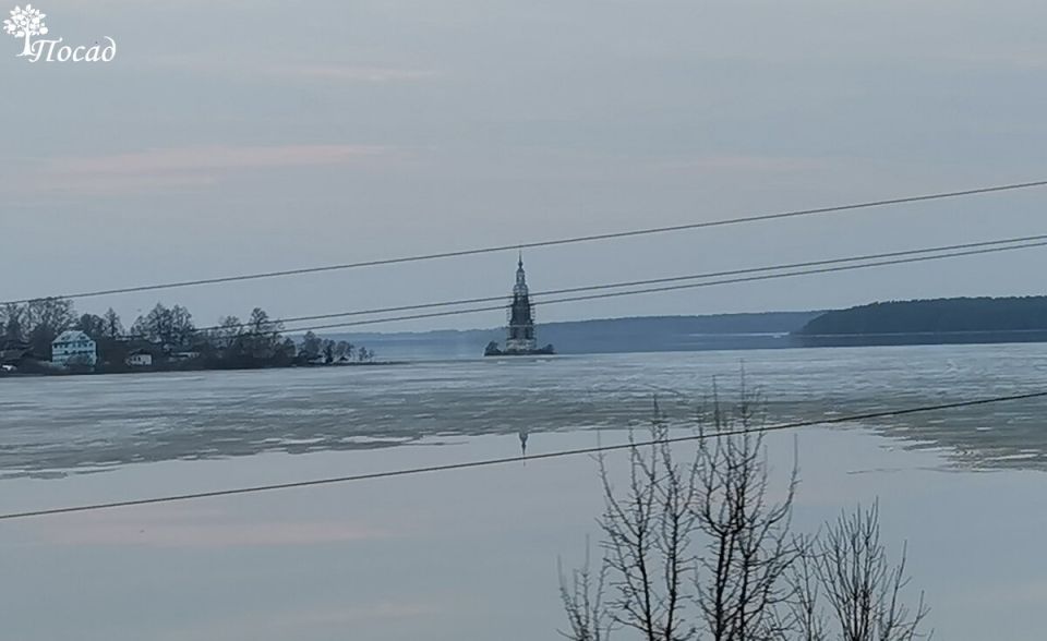 Дренажный насос: надежный помощник в борьбе с водой на участке