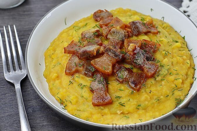 Вернем кашу на стол: самые вкусные рецепты кулинарного хита