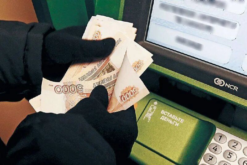 Как мошенники проникают в ваши финансовые дела, даже не обращая на себя внимания