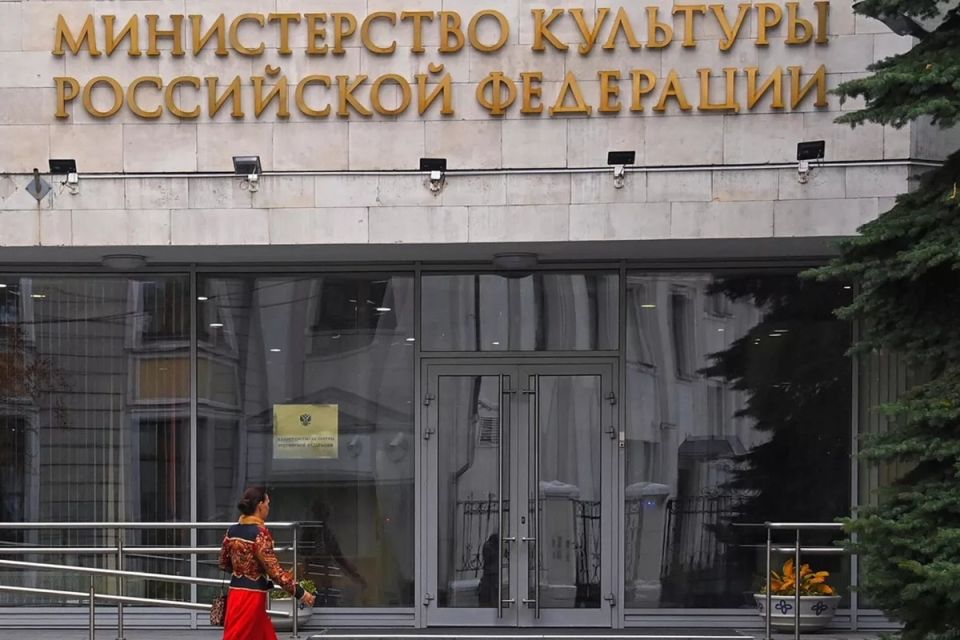 Как новые правила изменят мир онлайн-кинотеатров: обязательные стандарты для контента