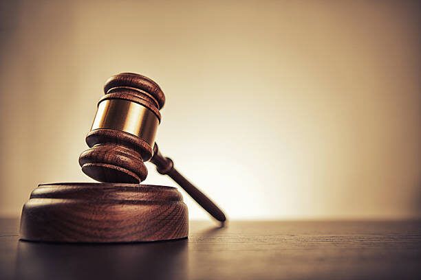 Как работающие пенсионеры в 2025 году могут повысить свою пенсию на 437 рублей