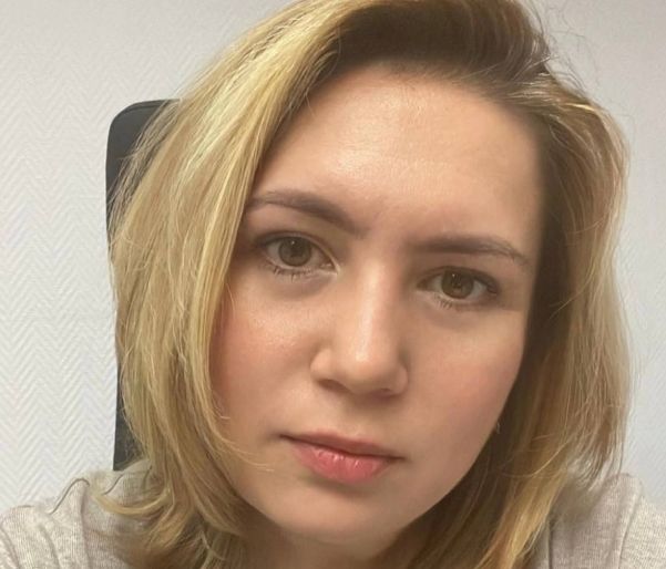 Как одной маме удалось освободить сына от насилия, но попала в ловушку манипуляций