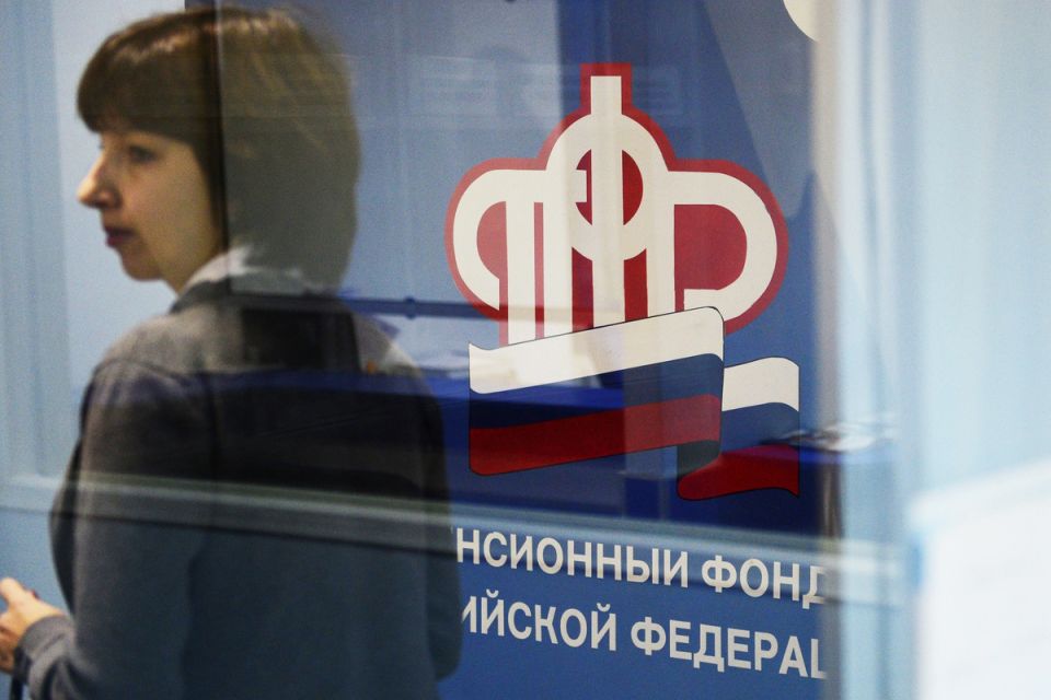 Как Челябинская мама одержала победу над Пенсионным фондом и получила 540 тысяч рублей