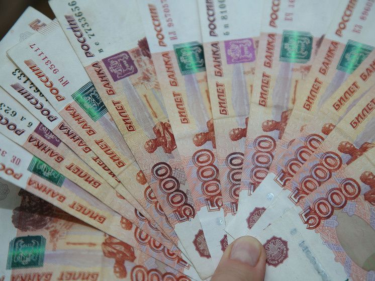 Пенсии в России: что ожидать в 2026 году