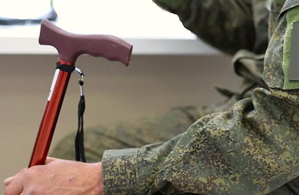 Две пенсии для участников СВО: новая поддержка для военнослужащих и добровольцев