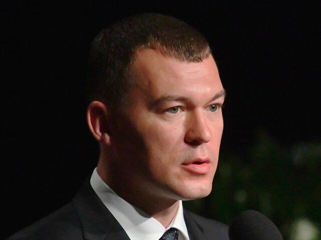 Россия оспорит недопуск своих спортсменов на международные соревнования