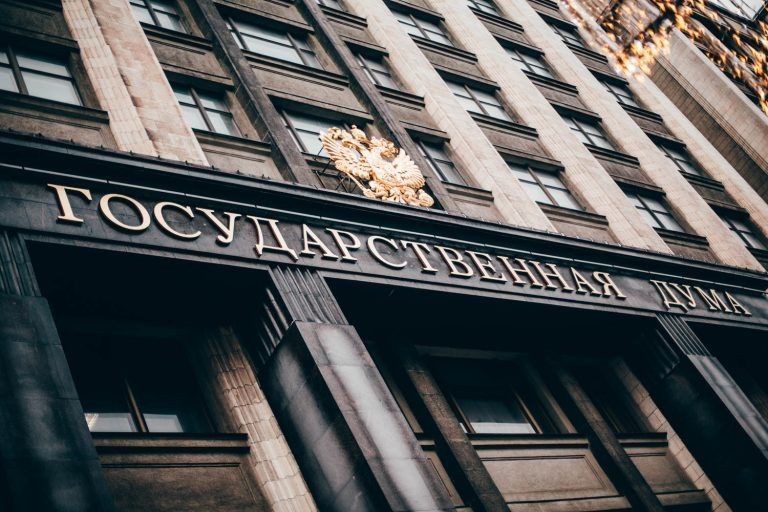 Жители прифронтовых регионов освободятся от долгов: новый законопроект в Госдуме