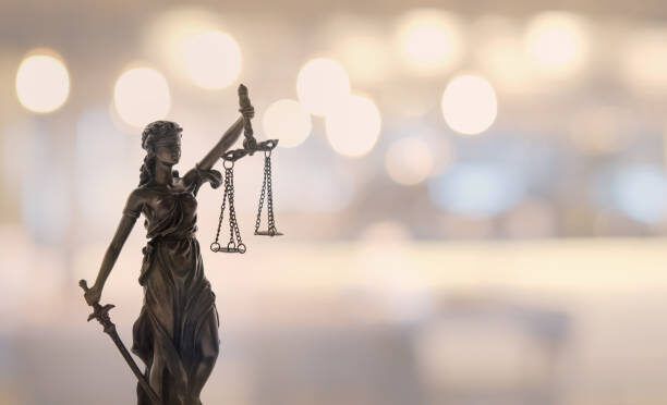 Пересмотр пенсий по выслуге лет: новые вызовы и возможности