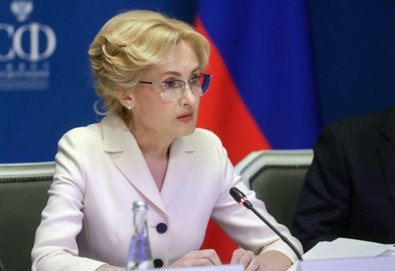 Молодежь под угрозой: в России могут изменить возраст уголовной ответственности за диверсии