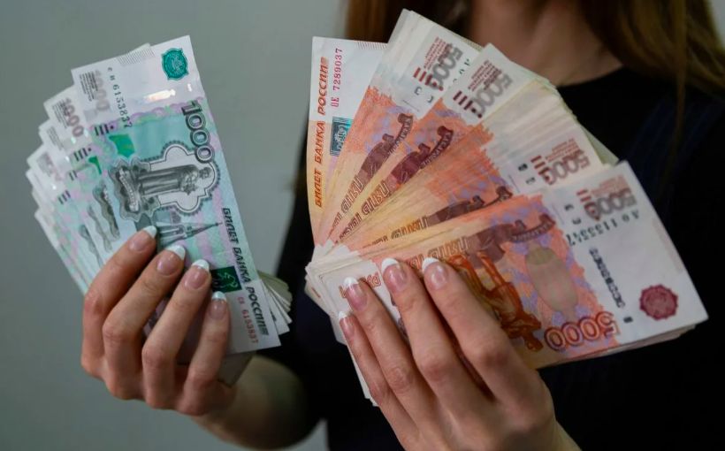 Пенсии в 2026 году: российские пенсионеры могут рассчитывать на более 27 тысяч рублей