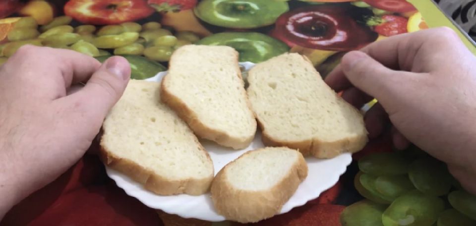 10 кулинарных лайфхаков, которые изменят ваши привычки в кухне