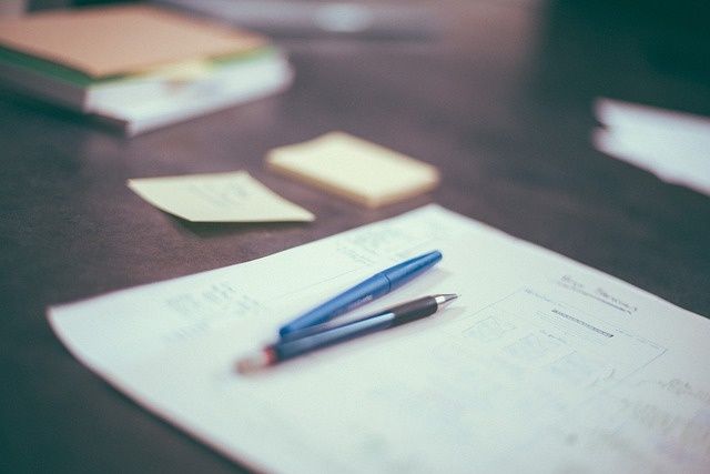 Как разоблачить ошибки в счетах за ЖКХ и вернуть свои деньги