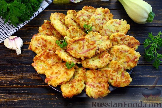 Вкусное и бюджетное: легкие рецепты на каждый день