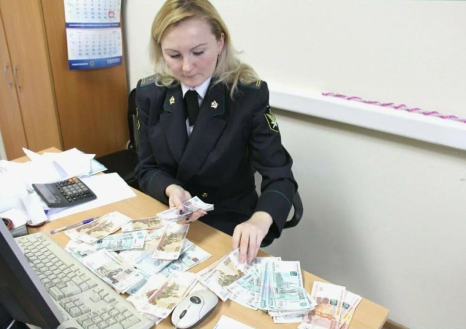 Как сохранить минимальный доход от долгов: полезные советы
