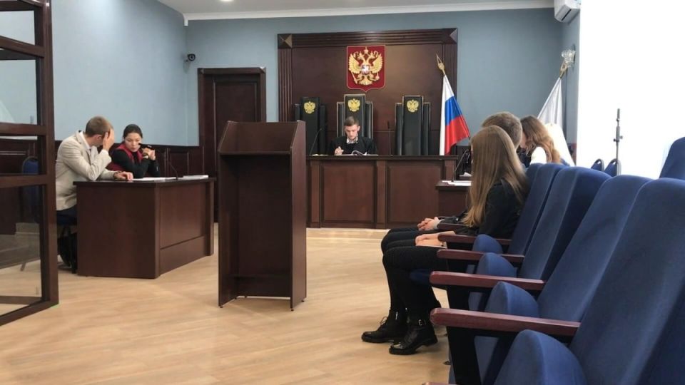 Развод и бизнес: почему женщина получила прибыль, а долги остались только за мужем
